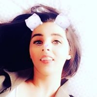 photo de Maaellels
