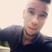 photo de Inconito91