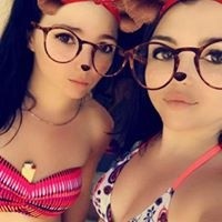photo de Priscillaparren