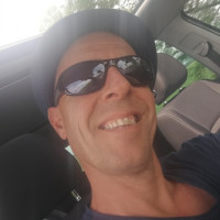 photo de Loulou