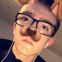 photo de Quentin