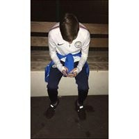 photo de Jodyricard