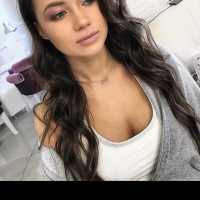 photo de Marina21