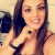 Rencontrer Femme Sarthe Anaelledrouet