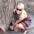 Rencontrer Femme saint-denis Elodie378