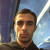 Rencontrer Homme saint-fons Nabiil691
