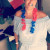 Rencontrer Femme grasse Crys59