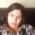 Rencontrer Femme nevers Sosodu58