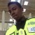 Rencontrer Homme mauregard Tinitini