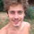 Rencontrer Homme housse Maxdtr