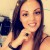 Rencontrer Femme le mans Nanouanaelle