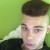 Rencontrer Homme champvert Jordan5863