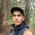 Rencontrer Homme saillon Yohann