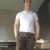 Rencontrer Homme saint-privat Thomaslaville
