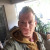 Rencontrer Homme roquebrune-cap-martin Frederic