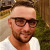 Rencontrer Homme calleville Armandovare