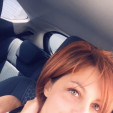 rencontre photo de Chiiica