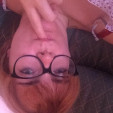 rencontre photo de Juliette12