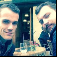 rencontre photo de Axelleffray