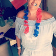 rencontre photo de Crys59