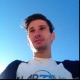 rencontre photo de Marvinjacobs