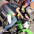 rencontre photo de Quentin59