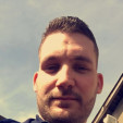 rencontre photo de Kevinburette