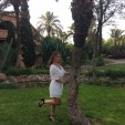 rencontre photo de Missoce