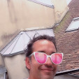 rencontre photo de Carlitoo1