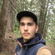 rencontre photo de Yohann