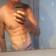 rencontre photo de Sexe17
