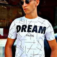 photo de Vincent