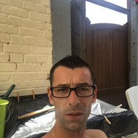 photo de Johnny59