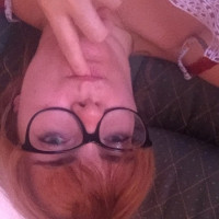 photo de Juliette12