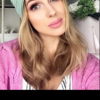 photo de Christelllle