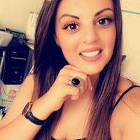 photo de Anaelledrouet