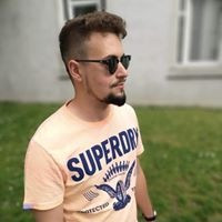 photo de Stephanebotron