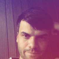 photo de Pieterjanseynae