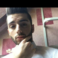 photo de Esteban