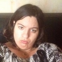 photo de Sosodu58