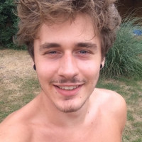 photo de Maxdtr