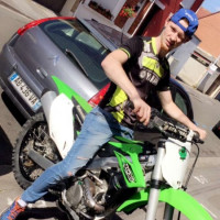 photo de Quentin59