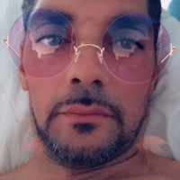 photo de Giu2018