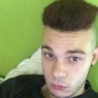 photo de Jordan5863