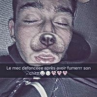 photo de Christopherhbr