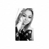 photo de Beaute