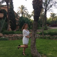 photo de Missoce