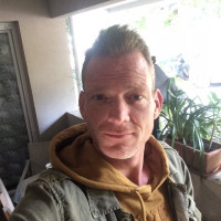 photo de Frederic