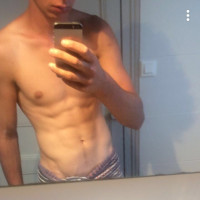 photo de Sexe17