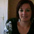 Rencontrer Femme bourg-de-thizy Isabelle09